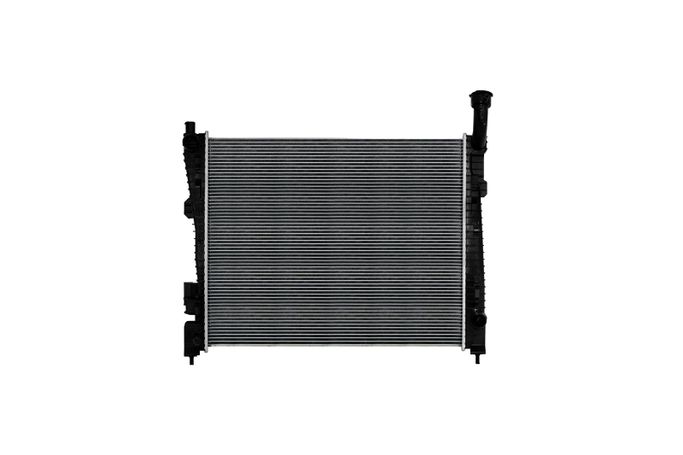 CSF-3869, CSF Radiators for 2015-2020 DURANGO - 3869 в ОАЭ, Дубай. Состояние - новое. Цена 670 AED. Фото, контакты продавца | AUTO.AE