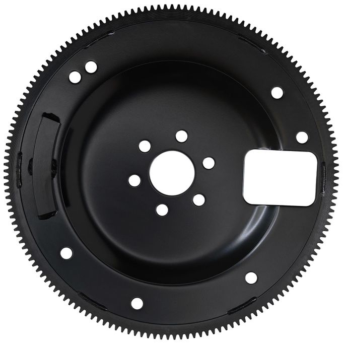 PQX-2028972, PRW Pro Series 157-Tooth Flexplate 2028972 in UAE, Dubai. Condition - new. Price 610 AED. Photo, seller contacts | AUTO.AE