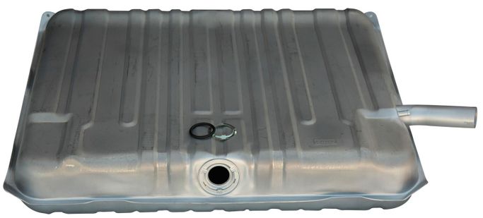 TNK-TM37E, Tanks Inc. Fuel Tanks for 1964-1967 CHEVELLE, MALIBU - TM37E в ОАЭ, Дубай. Состояние - новое. Цена ⁦840 AED⁩. Фото, контакты продавца | AUTO.AE