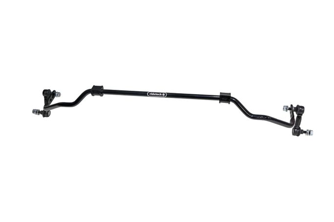 ART-15139123, Ridetech Adjustable Sway Bars for 2006-2015 MX-5 MIATA - 15139123 in UAE, Dubai. Condition - new. Price 1,800 AED. Photo, seller contacts | AUTO.AE