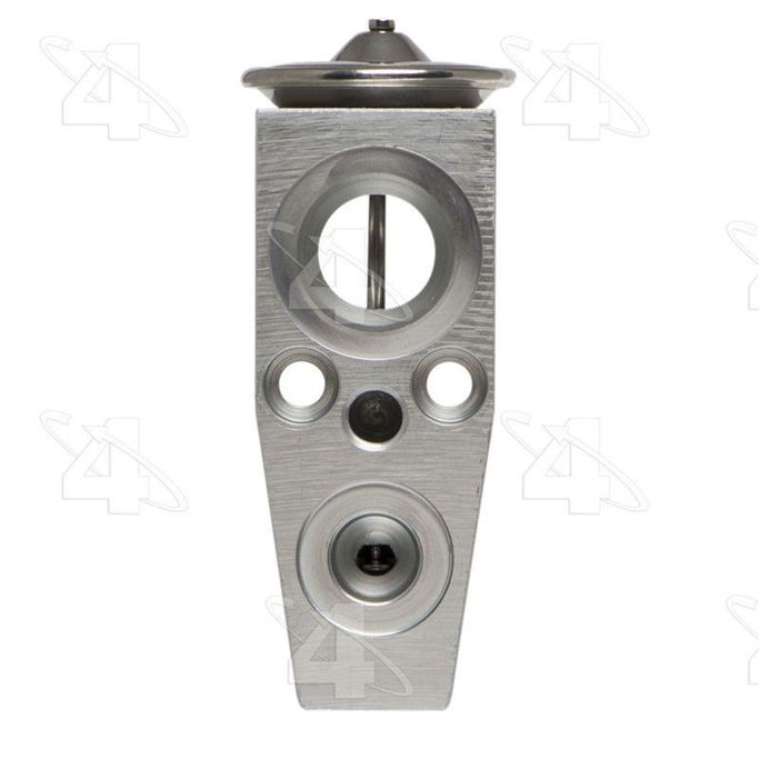 FSS-39478, Four Seasons Air Conditioning Expansion Valves for 2012-2017 PATRIOT, COMPASS, 2012 CALIBER - 39478 in UAE, Dubai. Condition - new. Price 90 AED. Photo, seller contacts | AUTO.AE