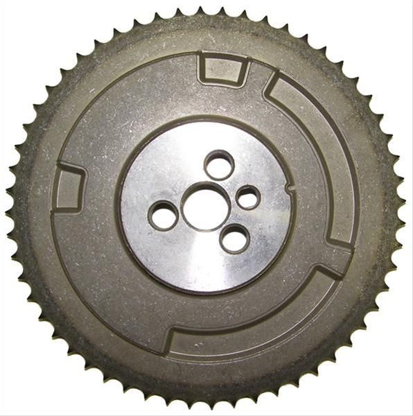 CLO-S928T, Cloyes Timing Camshaft Sprockets S928T في الإمارات العربية المتحدة, دبي. Condition - new. Price 100 AED. Photo, seller contacts | AUTO.AE