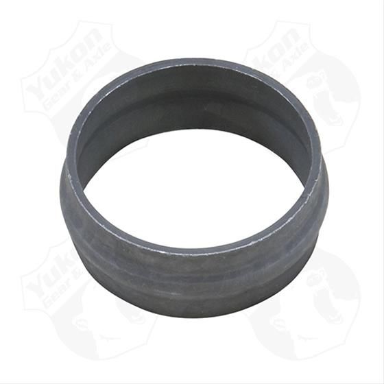YGA-33561, Yukon Gear & Axle Differential Crush Sleeves YSPCS-057 في الإمارات العربية المتحدة, دبي. Condition - new. Price ⁦60 AED⁩. Photo, seller contacts | AUTO.AE