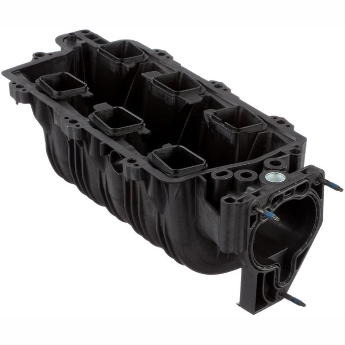 ATP-106001, ATP Intake Manifolds 106001 in UAE, Dubai. Condition - new. Price 580 AED. Photo, seller contacts | AUTO.AE