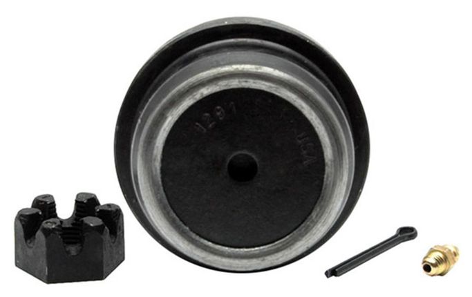 ADO-45D0058, ACDelco Gold Ball Joints 19460543 в ОАЭ, Дубай. Состояние - новое. Цена 210 AED. Фото, контакты продавца | AUTO.AE