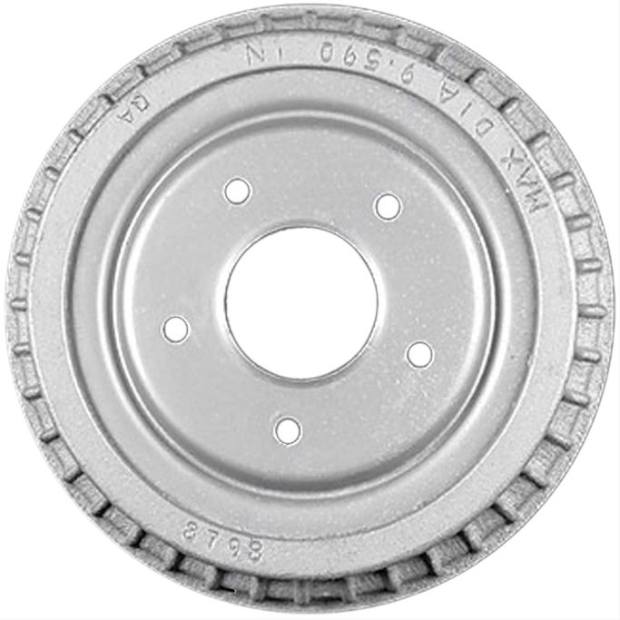 BEN-PDR0053, Bendix Brakes Global Brake Drums PDR0053 في الإمارات العربية المتحدة, دبي. Condition - new. Price 310 AED. Photo, seller contacts | AUTO.AE