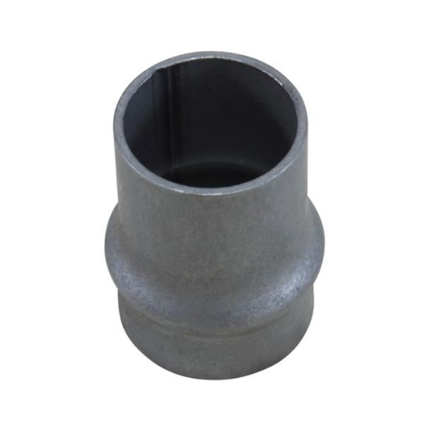 YGA-33126, Yukon Gear & Axle Differential Crush Sleeves for 1986-1995 SAMURAI - YSPCS-043 в ОАЭ, Дубай. Состояние - новое. Цена ⁦110 AED⁩. Фото, контакты продавца | AUTO.AE