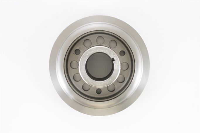 PIO-872060, Pioneer Automotive Harmonic Balancers 872060 в ОАЭ, Дубай. Состояние - новое. Цена ⁦970 AED⁩. Фото, контакты продавца | AUTO.AE