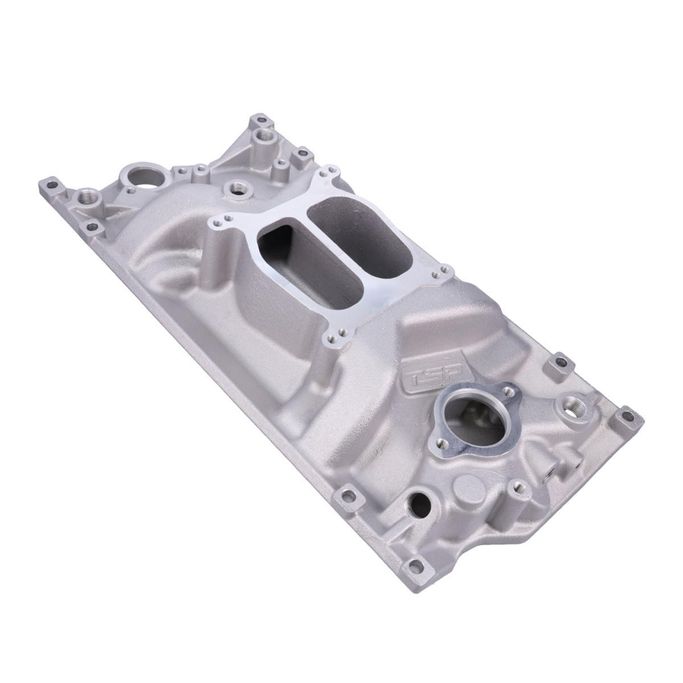 TSN-82007, Top Street Performance Vortec Intake Manifolds 82007 в ОАЭ, Дубай. Состояние - новое. Цена 1 170 AED. Фото, контакты продавца | AUTO.AE