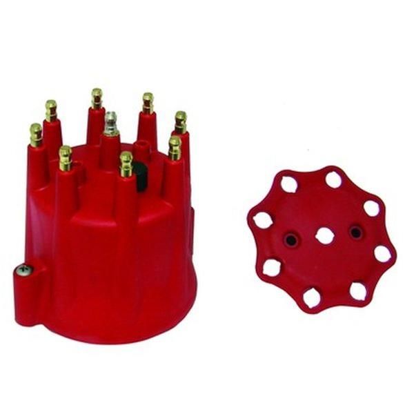 EW1-16000RD, Engine Works Distributor Caps 16000RD في الإمارات العربية المتحدة, دبي. Condition - new. Price ⁦140 AED⁩. Photo, seller contacts | AUTO.AE