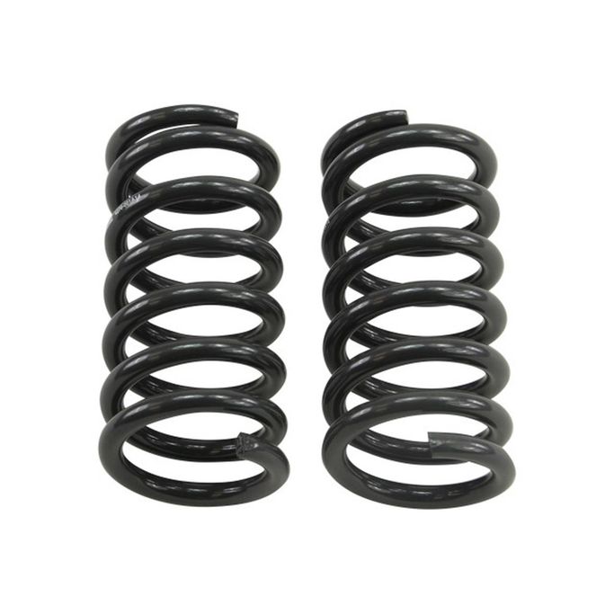 BEL-4270, Belltech Lowering Coil Springs for 1983-1996 MIGHTY MAX - 4270 в ОАЭ, Дубай. Состояние - новое. Цена 1 300 AED. Фото, контакты продавца | AUTO.AE
