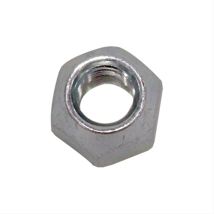 RNB-611-014-1, Dorman Lug Nuts 611-014.1 في الإمارات العربية المتحدة, دبي. Condition - new. Price 20 AED. Photo, seller contacts | AUTO.AE