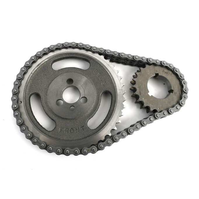 MAN-73163, Manley Timing Chain Sets 73163 في الإمارات العربية المتحدة, دبي. Condition - new. Price 210 AED. Photo, seller contacts | AUTO.AE
