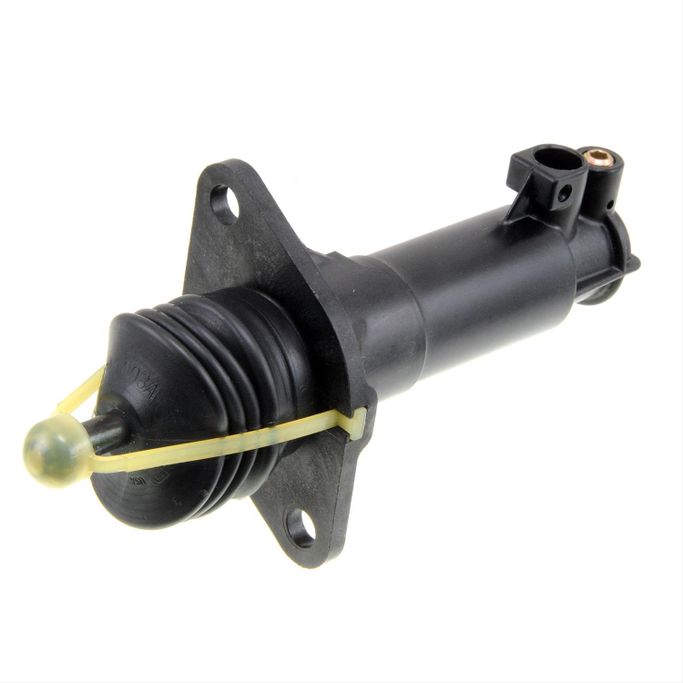 DHB-CS37821, Dorman Clutch Slave Cylinders for 1984-1992 CAMARO, FIREBIRD - CS37821 في الإمارات العربية المتحدة, دبي. Condition - new. Price 240 AED. Photo, seller contacts | AUTO.AE