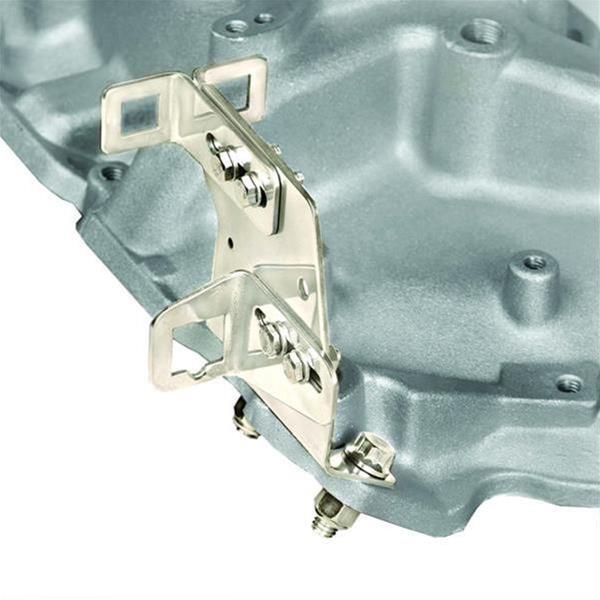 PFS-52125, Professional Products Throttle Cable Bracket Kits 52125 في الإمارات العربية المتحدة, دبي. Condition - new. Price 60 AED. Photo, seller contacts | AUTO.AE