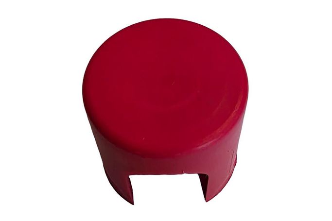 SUM-RP25117, Summit Racing™ Alternator Battery Stud Protectors SUM-RP25117 в ОАЭ, Дубай. Состояние - новое. Цена 50 AED. Фото, контакты продавца | AUTO.AE