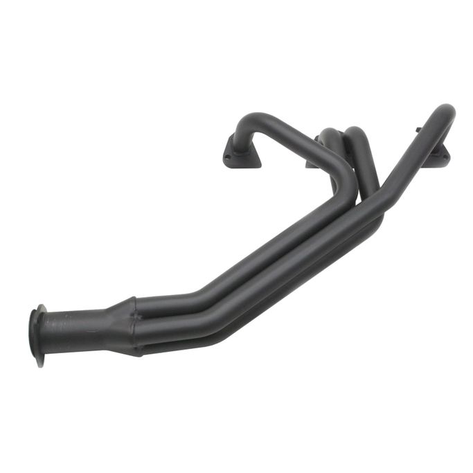 PTE-H4850, Patriot Full-Length Headers H4850 в ОАЭ, Дубай. Состояние - новое. Цена 1 360 AED. Фото, контакты продавца | AUTO.AE