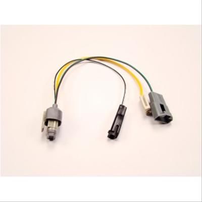 AWW-500802, American Autowire Alternator Conversion Plug Adapters 500802 в ОАЭ, Дубай. Состояние - новое. Цена 190 AED. Фото, контакты продавца | AUTO.AE