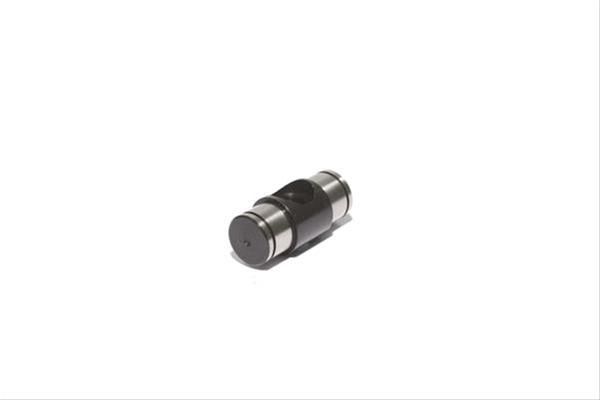 CCA-137021, COMP Cams Replacement Rocker Arm Trunnions 137021 в ОАЭ, Дубай. Состояние - новое. Цена ⁦80 AED⁩. Фото, контакты продавца | AUTO.AE