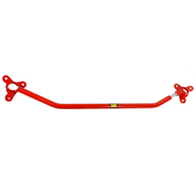 MA0-1920, OMP MA0-1920 Strut Brace for ALFA ROMEO 159 2.4 in UAE, Dubai. Condition - new. Price 1,380 AED. Photo, seller contacts | AUTO.AE
