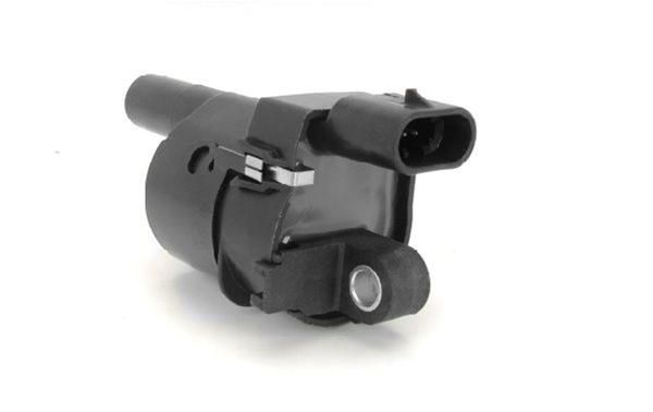 FST-30256-1, FAST Coil Packs 30256-1 в ОАЭ, Дубай. Состояние - новое. Цена 340 AED. Фото, контакты продавца | AUTO.AE
