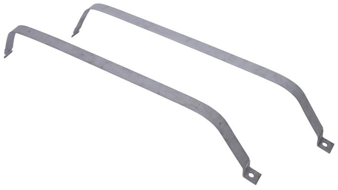 SGT-ST101, Spectra Premium Fuel Tank Straps ST101 в ОАЭ, Дубай. Состояние - новое. Цена 170 AED. Фото, контакты продавца | AUTO.AE