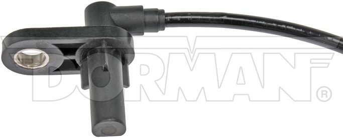 RNB-695-127, Dorman ABS Speed Sensors for 2002-2006 ALTIMA - 695-127 в ОАЭ, Дубай. Состояние - новое. Цена 600 AED. Фото, контакты продавца | AUTO.AE