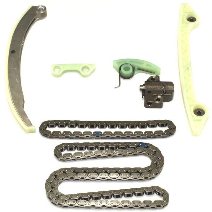 CLO-9-0727SX, Cloyes Timing Chain and Gear Sets 9-0727SX في الإمارات العربية المتحدة, دبي. Condition - new. Price 1,020 AED. Photo, seller contacts | AUTO.AE