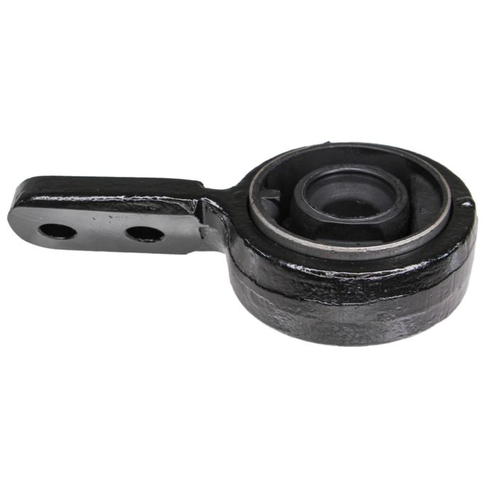 RIN-AVB0365R, Rein Automotive Control Arm Bushings AVB0365R в ОАЭ, Дубай. Состояние - новое. Цена ⁦170 AED⁩. Фото, контакты продавца | AUTO.AE