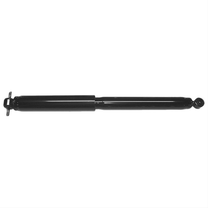 GAB-61543, Gabriel ProGuard Shocks 61543 в ОАЭ, Дубай. Состояние - новое. Цена 140 AED. Фото, контакты продавца | AUTO.AE
