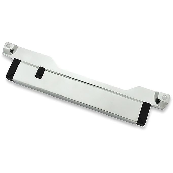 OER-EL8858S, OER Battery Cable Mounting Brackets EL8858S في الإمارات العربية المتحدة, دبي. Condition - new. Price ⁦280 AED⁩. Photo, seller contacts | AUTO.AE