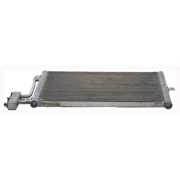 RCG-31-4848, Reach Cooling Air Conditioning Condensers for 1999-2005 911, 1997-2005 BOXSTER - 31-4848 в ОАЭ, Дубай. Состояние - новое. Цена ⁦230 AED⁩. Фото, контакты продавца | AUTO.AE