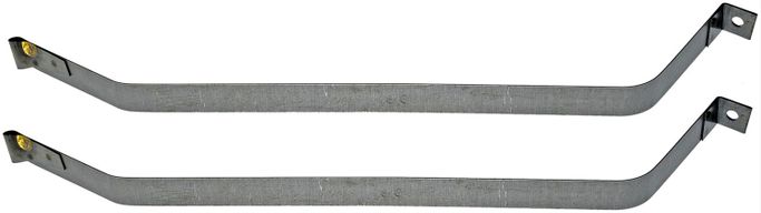 RNB-578-080, Dorman Fuel Tank Mounting Straps for 1987-1990 TERCEL - 578-080 в ОАЭ, Дубай. Состояние - новое. Цена 110 AED. Фото, контакты продавца | AUTO.AE
