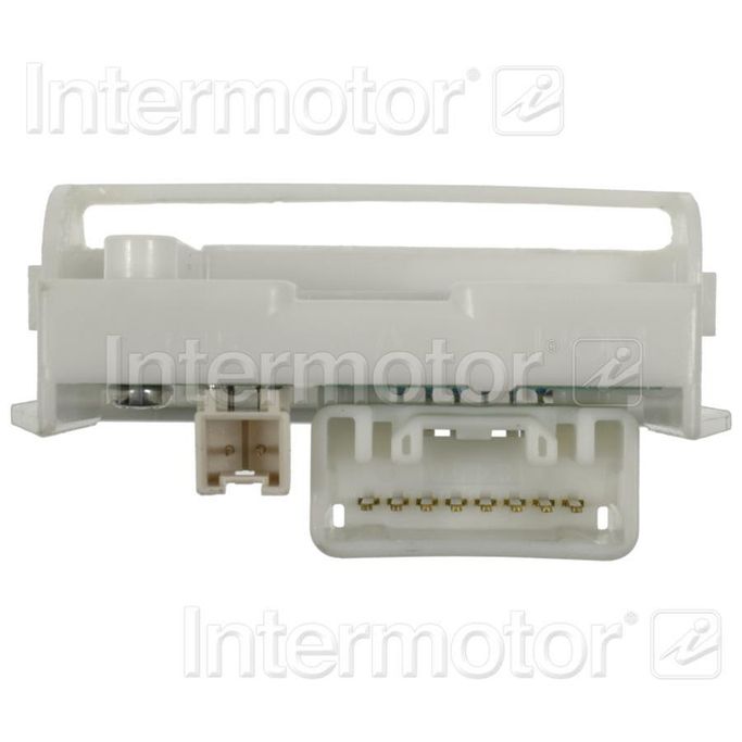 SMP-NS683, Standard Motor Neutral and Backup Safety Switches for 2004-2009 PRIUS - NS683 в ОАЭ, Дубай. Состояние - новое. Цена ⁦960 AED⁩. Фото, контакты продавца | AUTO.AE