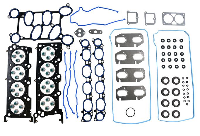 EGN-F330HS-E, Enginetech Head Gasket Sets for 2002 BLACKWOOD, 1999-2004 NAVIGATOR - F330HS-E in UAE, Dubai. Condition - new. Price 770 AED. Photo, seller contacts | AUTO.AE
