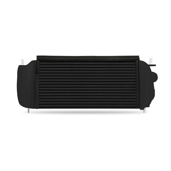 MIO-MINTF15015BK, Mishimoto Intercoolers for 2018-2022 EXPEDITION, NAVIGATOR, 2015-2026 F-150 - MMINT-F150-15BK في الإمارات العربية المتحدة, دبي. Condition - new. Price ⁦4,300 AED⁩. Photo, seller contacts | AUTO.AE