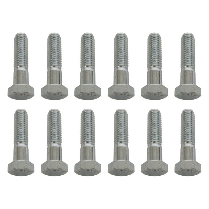 HFW-HP5380C150, Hillco Fastener Grade 5 Hex Head Cap Screws HP5380C150 في الإمارات العربية المتحدة, دبي. Condition - new. Price ⁦30 AED⁩. Photo, seller contacts | AUTO.AE