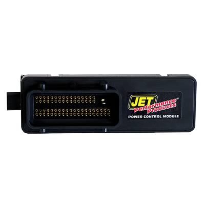 JET-20305S, JET Stage 2 Computer Chips/Modules 20305S in UAE, Dubai. Condition - new. Price 1,580 AED. Photo, seller contacts | AUTO.AE