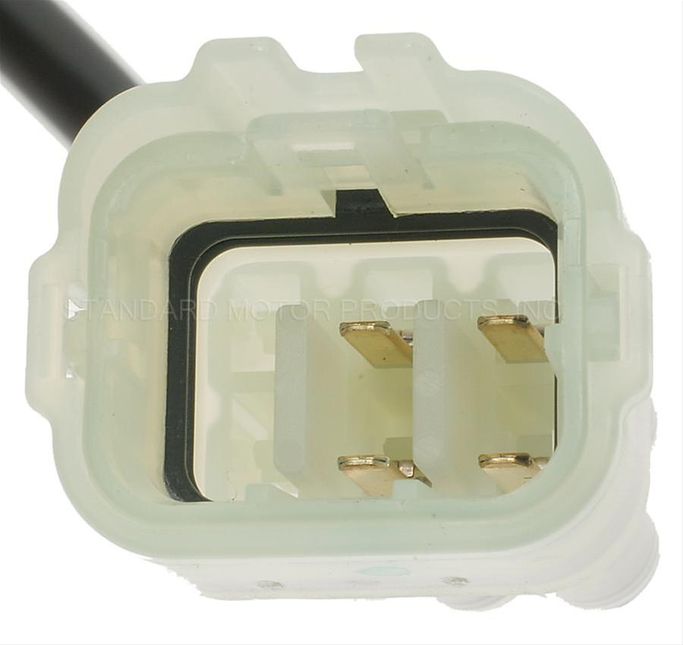 SMP-TH147, Standard Motor Throttle Position Sensors for 1990-1995 SAMURAI, 1989-1995 SIDEKICK, 1989-1996 TRACKER - TH147 in UAE, Dubai. Condition - new. Price ⁦1,540 AED⁩. Photo, seller contacts | AUTO.AE