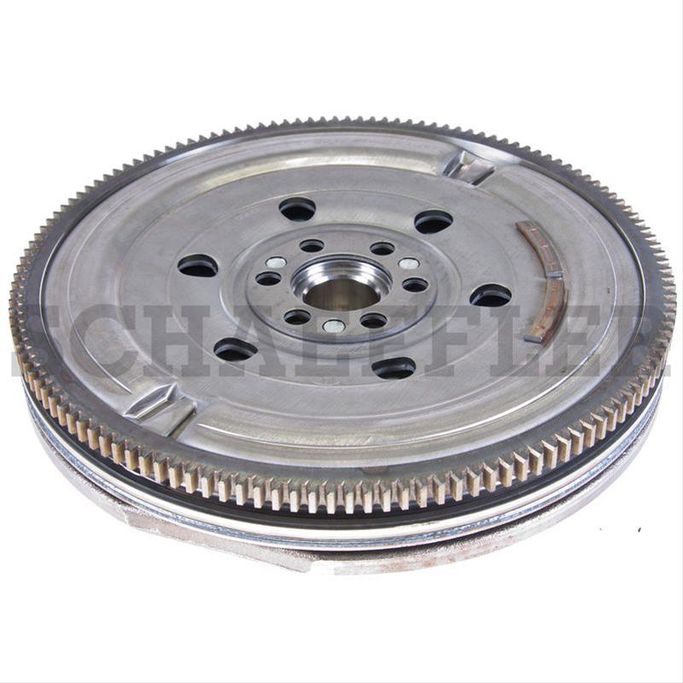 LUK-DMF129, LuK Clutch DMF Flywheels for 2011-2017 JUKE, 2017-2019 SENTRA - 4150570100 in UAE, Dubai. Condition - new. Price 4,700 AED. Photo, seller contacts | AUTO.AE