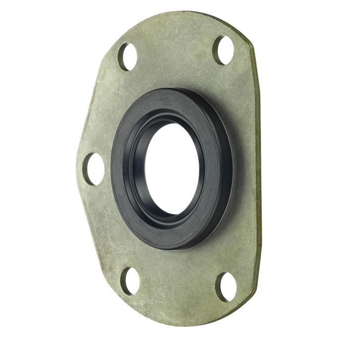 FWB-SS2385, FAG USA Wheel Bearing Seals SS2385 في الإمارات العربية المتحدة, دبي. Condition - new. Price ⁦120 AED⁩. Photo, seller contacts | AUTO.AE