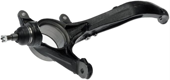 RNB-698-046, Dorman Steering Knuckles for 2008-2012 ACCORD, 2009-2014 TSX - 698-046 in UAE, Dubai. Condition - new. Price 1,600 AED. Photo, seller contacts | AUTO.AE