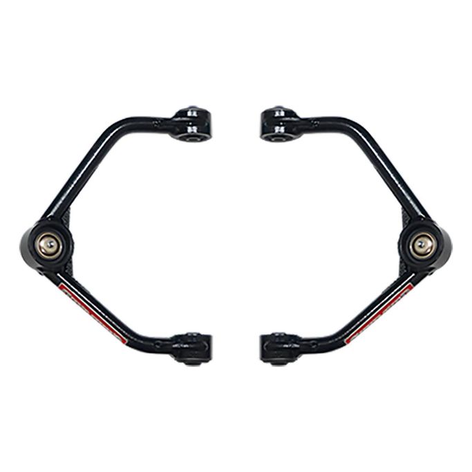 SJA-R1930UCA, Skyjacker Control Arms for 2019-2021 1500 - R1930UCA in UAE, Dubai. Condition - new. Price 2,030 AED. Photo, seller contacts | AUTO.AE