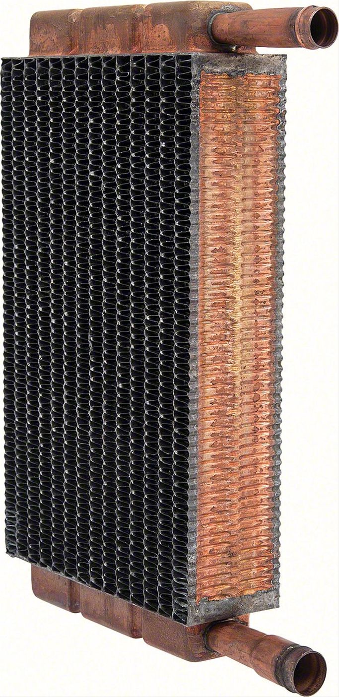 OER-3015169, OER Authorized Heater Cores 3015169 في الإمارات العربية المتحدة, دبي. Condition - new. Price 480 AED. Photo, seller contacts | AUTO.AE
