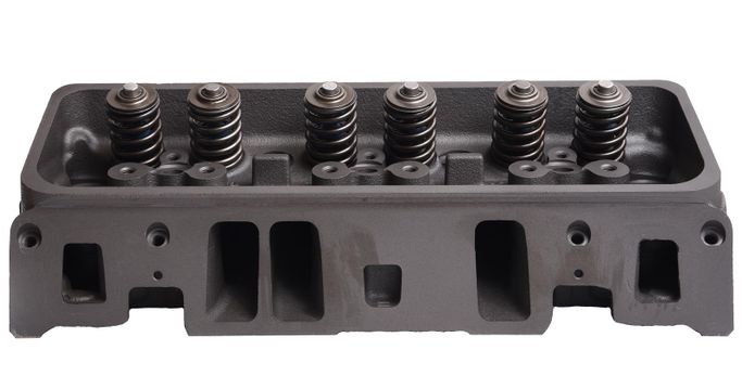EGN-CH1122R, Enginetech Cylinder Heads CH1122R in UAE, Dubai. Condition - new. Price 1,470 AED. Photo, seller contacts | AUTO.AE