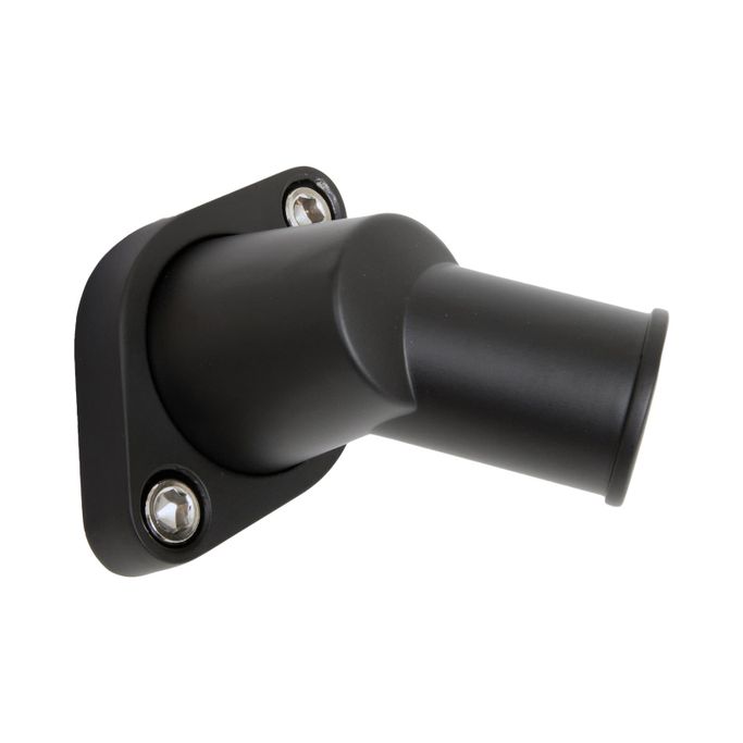 SUM-371100B, Summit Racing™ Aluminum Water Necks SUM-371100B в ОАЭ, Дубай. Состояние - новое. Цена 150 AED. Фото, контакты продавца | AUTO.AE