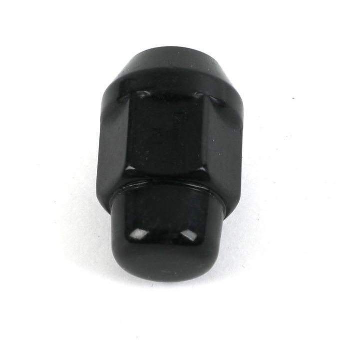 GOR-91138BC, Gorilla Lug Nuts 91138BC في الإمارات العربية المتحدة, دبي. Condition - new. Price ⁦20 AED⁩. Photo, seller contacts | AUTO.AE