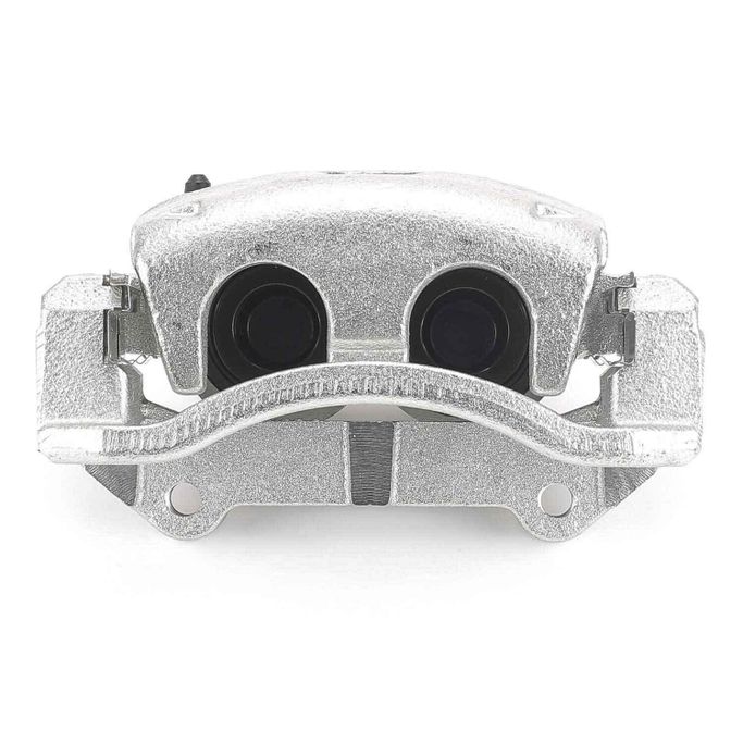 PWR-L4991, PowerStop Autospecialty OE Replacement Calipers for 2006-2010 COMMANDER, 2005-2010 GRAND CHEROKEE - L4991 في الإمارات العربية المتحدة, دبي. Condition - new. Price 550 AED. Photo, seller contacts | AUTO.AE