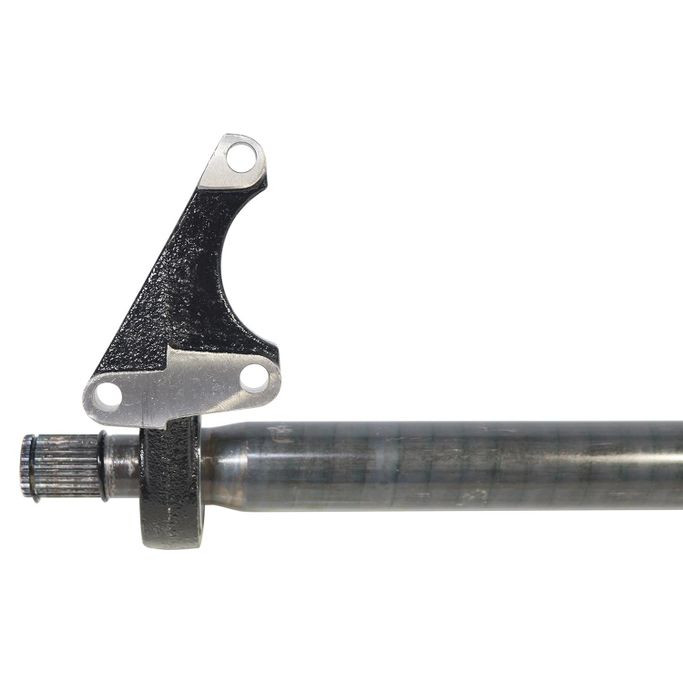 GNA-NEX12008, GSP New CV Axle Assemblies for 2012-2015 C/V, 2011-2020 GRAND CARAVAN, 2011-2016 TOWN & COUNTRY - NEX12008 in UAE, Dubai. Condition - new. Price ⁦280 AED⁩. Photo, seller contacts | AUTO.AE