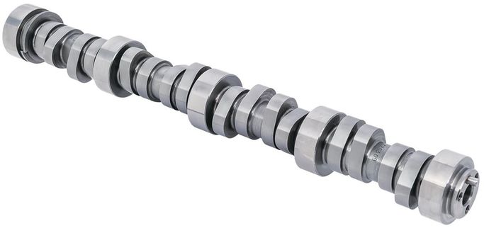 SUM-8745R1, Summit Racing™ Pro LS Automotive Camshafts SUM-8745R1 في الإمارات العربية المتحدة, دبي. Condition - new. Price 1,600 AED. Photo, seller contacts | AUTO.AE